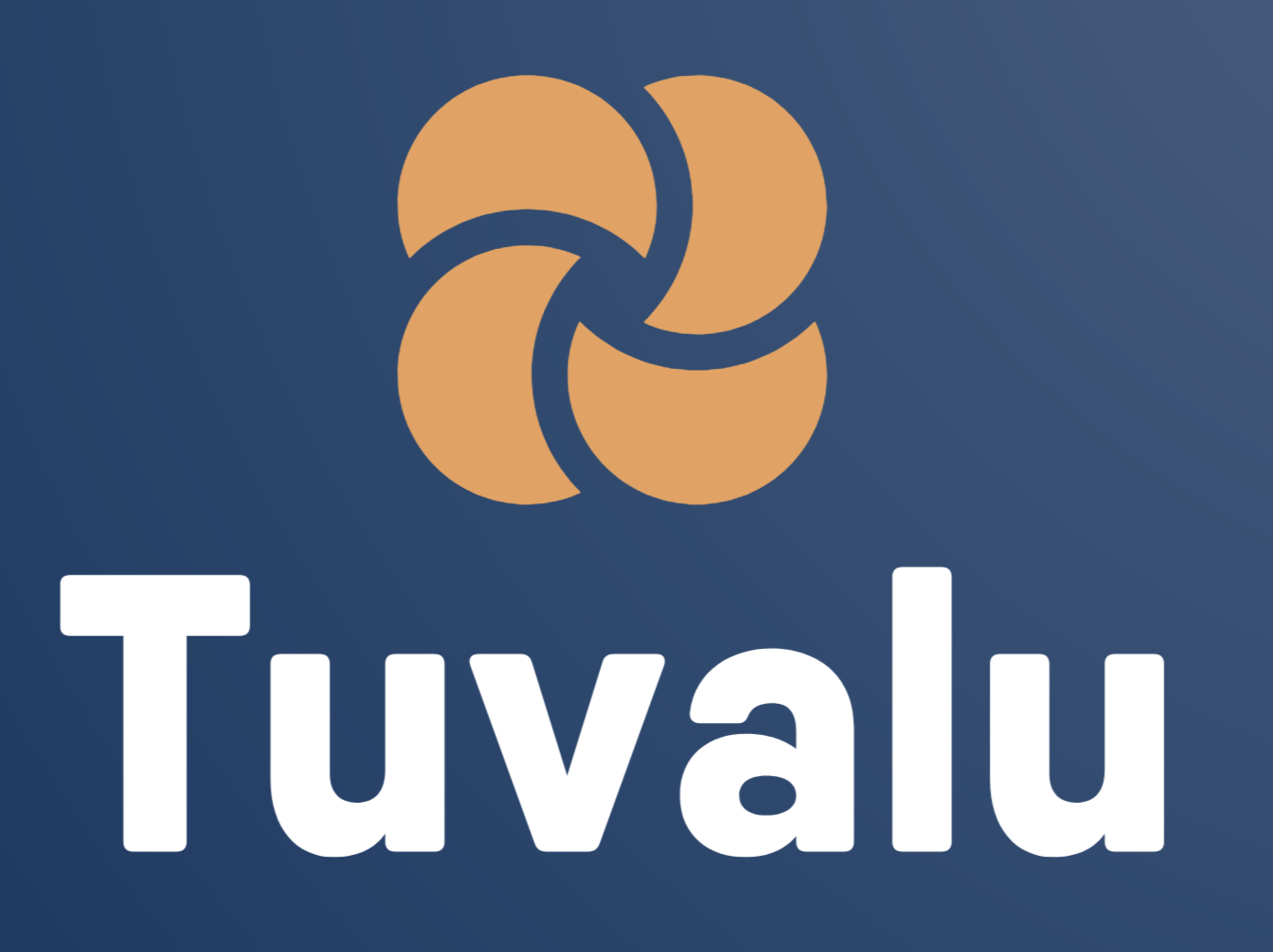 Tuvalu-Consultores